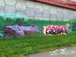 b9beb39f-a6dd-49c6-b5ec-25536f5ef1e8