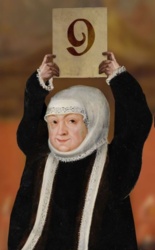 bd8b318e-7c61-491d-8dba-4d434a64e0db