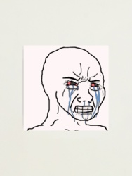 baef00a0-075a-4c7b-9d54-3f3934c48124