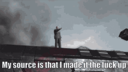 8838b954-c739-4f5f-9c49-3d3121add094