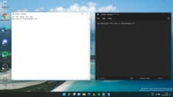 0642cad2-3ed7-4e6b-b15f-e90dfbc12f13