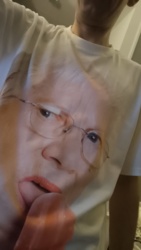 0603f147-52c0-4cc4-a885-29d664c4aa59