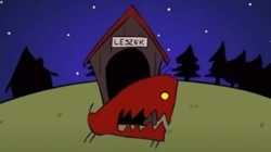 e110410d-2c2e-485b-b0ef-8d2a02c6b49f