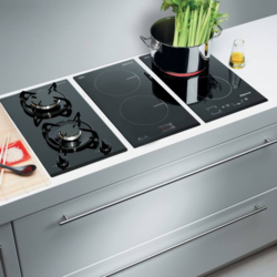 4e1374c3-7c83-46f7-a40d-36dc35ee1474