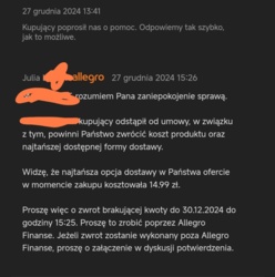 40945732-1683-41f3-912b-e5c8fd6df932