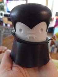 a70d4f30-36e7-4a5c-a6b8-6c9fe1807ed9