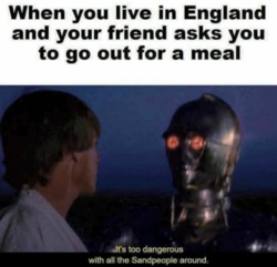 75c36e42-98ad-43b6-9dd8-bc600d2dec15