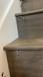 98c282aa-e909-4368-8b80-23ccaaec7820