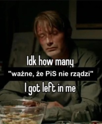 00226519-4312-4a66-a690-9dade5a74985