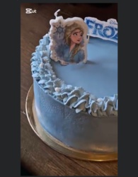 5ec7414f-ab54-4086-a702-bfb6edb1e5aa