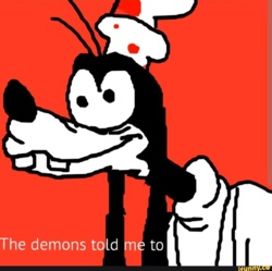 8b28978f-af2d-4416-b9ec-e2ac64e34f19