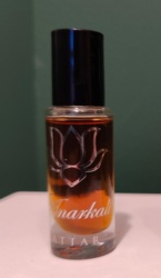 a7e128bf-94fd-4d35-a4a8-662a72b16326