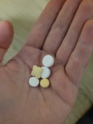 4ec04b7c-468a-4c6d-bb2f-ce774903e574