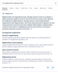 d0b7a338-9438-48f7-a5d0-c399a0bb9280