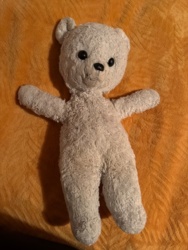 89efa243-d5fa-4c16-8c5d-add3534c6f7e