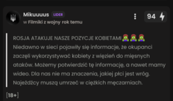 7c5974b9-f112-4299-ad00-86a4a45c0d29