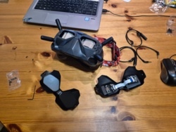 f6dce656-3f7f-48f3-bc8b-181a450fe8e5