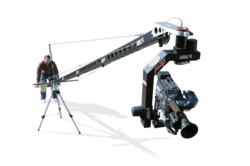 a59ed847-d2a7-4b10-ae36-eb6da3199d72