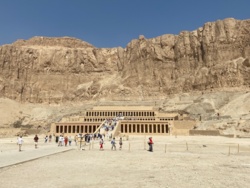 49d8f952-8613-4555-b111-61500835784b