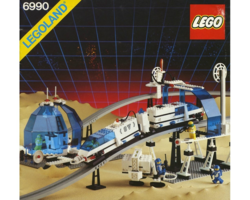 91792225-0190-468d-890a-012fca9b4aac