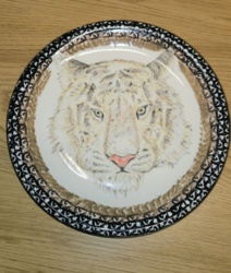 75ca34d2-c38a-453c-8f39-4aa5054f9b07