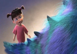 7887cb6e-aca3-4f5f-8231-dc3cc60b4017