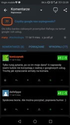 ba336c4c-149b-4707-8296-6ad62135e522