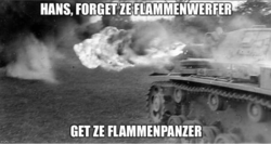 fb67cbdc-101b-4af4-b512-ca1e7ca00f52