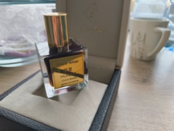 aec74b3b-e05e-48ed-98ac-c61c61df6644