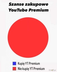 ad9bdd3d-6d88-4a55-b250-5ba96f2ec9ee