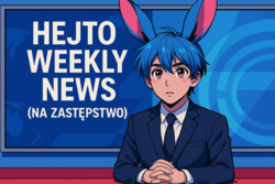 53ee43fa-de94-4550-9361-767569f7b8cd