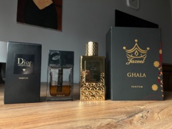 ca33bbed-5c6e-4150-99c1-7c5b3dc85074