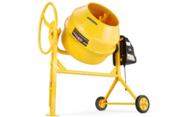 dc7466c5-3eb0-44c4-a1f8-187a06a0de91