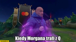 c415ed4c-d518-4acf-8256-0a51bb59489a