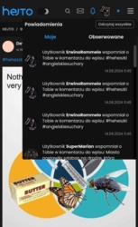 a82763a9-9fe9-42fa-8446-d4f5c4feb92e