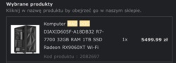 3b40bf24-47e2-4bd6-8f09-180878cddabc