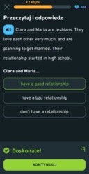 81fbf6f1-a46b-461d-8e0a-572f424893d9