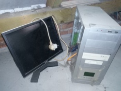 e44b9aac-ed50-4a94-85fe-7ba05d0c4276