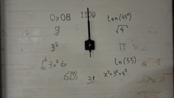 4008f5f6-50cd-4e52-9e77-4cde4414e0e4