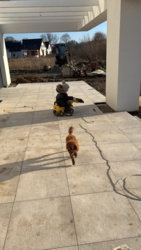 270db2c9-1f9b-41cc-875b-608545c65205