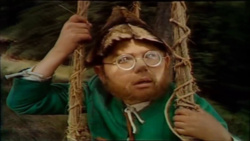 45e424f3-bd8f-4805-b1a2-8dd70e837f80