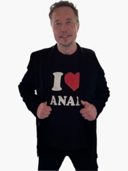 0dfd0bb3-46e7-478b-938d-798b5b764b76