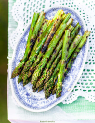 a0e3b693-4744-41b5-831b-6267a3526831