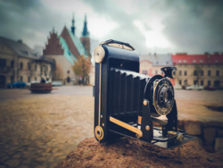 ff6eb971-b8d4-418b-b0f2-8a5b755bdb73