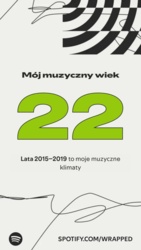 42a7f029-b57d-4331-a3f9-e3db5fc4403b