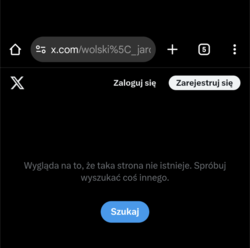 cdbba27b-b091-4a2b-b0e6-46f95569c3a7