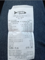 5a7d7148-96e4-48ba-87a1-7df59f1d4c1e