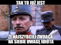 e5a47a15-d4ad-49df-9df5-c8801a14b8e9