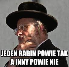 cdf750a6-b0d3-4391-a433-4c3e41ac695a