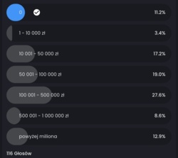 0ac04df3-b12f-42d7-9d7c-1354df9948e1